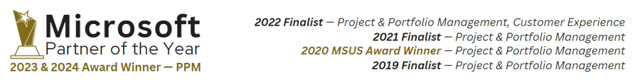 2023-2024 POY Email Sig 2023-2024 POY Email Sig