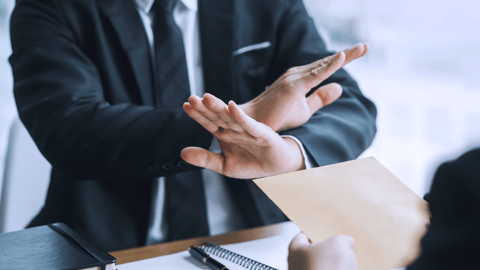 Blog Post  Executive Buy-In  Stall