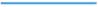Blue line