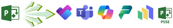 Copy of Modern Platform-1