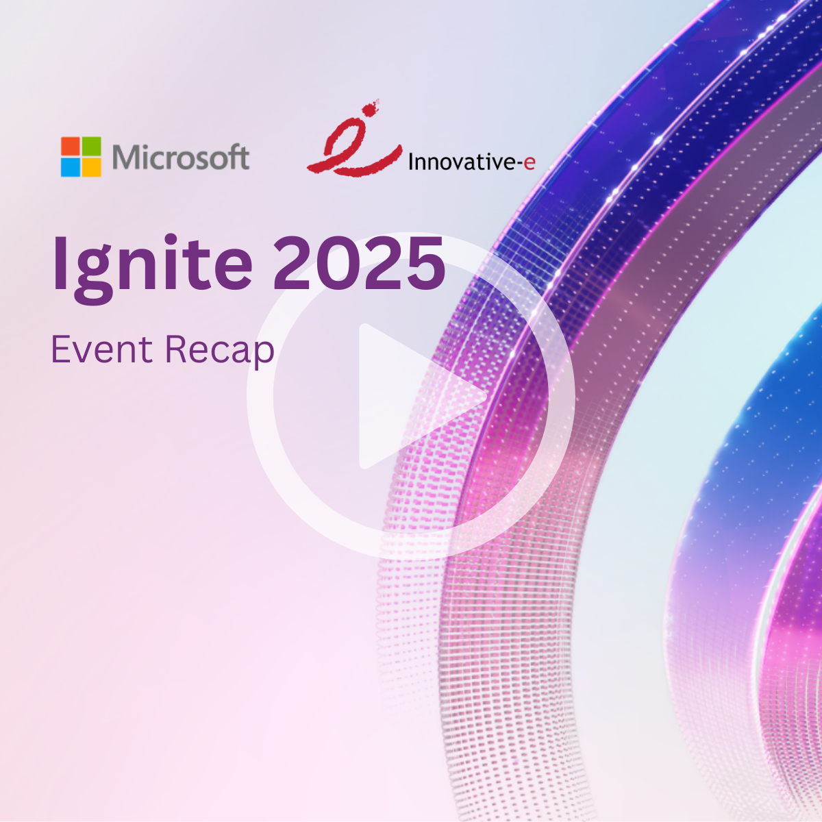 Event Recap News & Events (1)