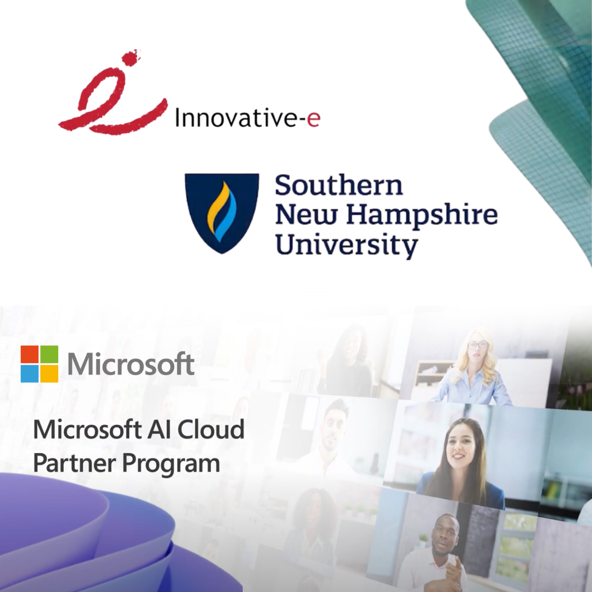 MSFT Partner Image