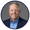 Picture of Mike Taylor