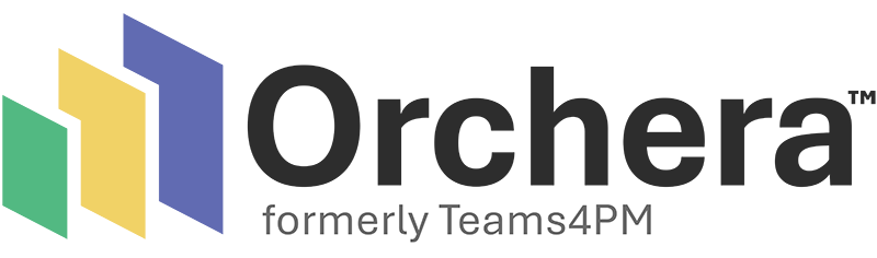 Orchera, formerly Teams4PM