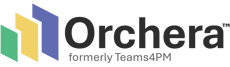 Orchera Logo FINAL