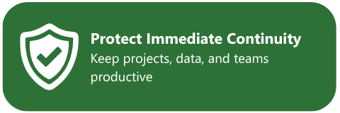 Protect