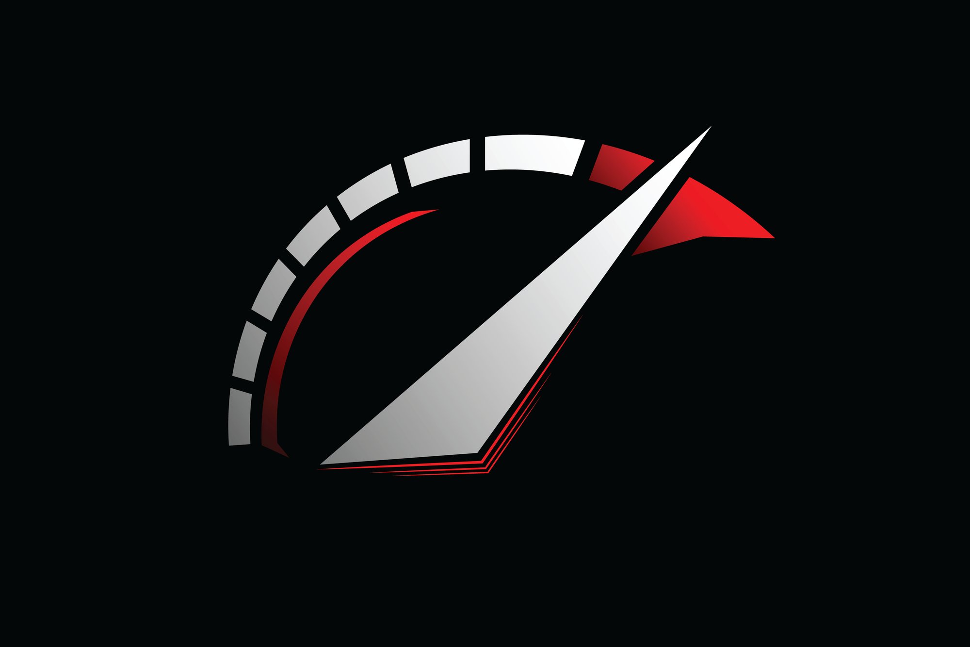 RPM