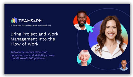 Teams4PM eBook Thumbnail