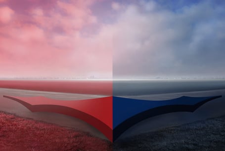 asset-generation-e3303090-1c8b-4817-bba4-8c20130c29b4-2