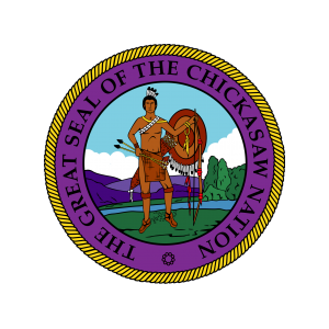chickasaw 300
