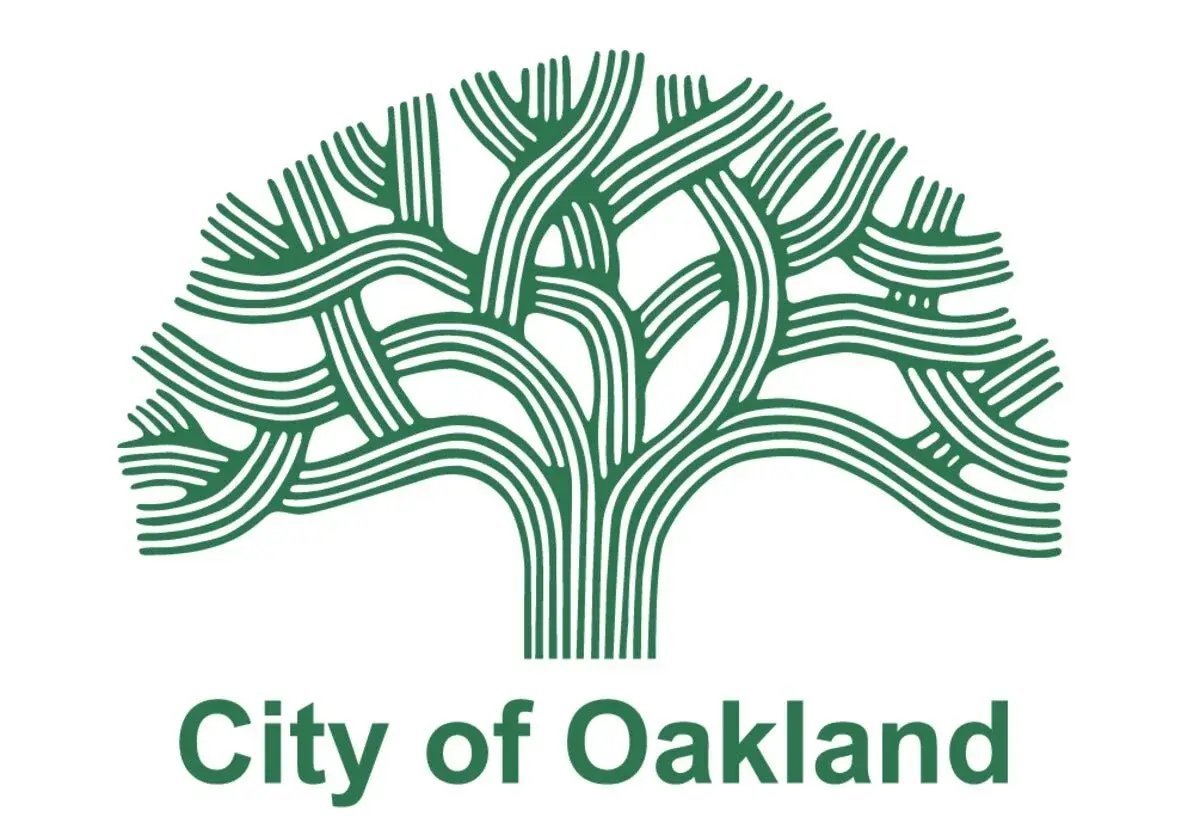 city_of_oakland_logo+2020
