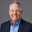 Mike Taylor, CEO of Innovative-e