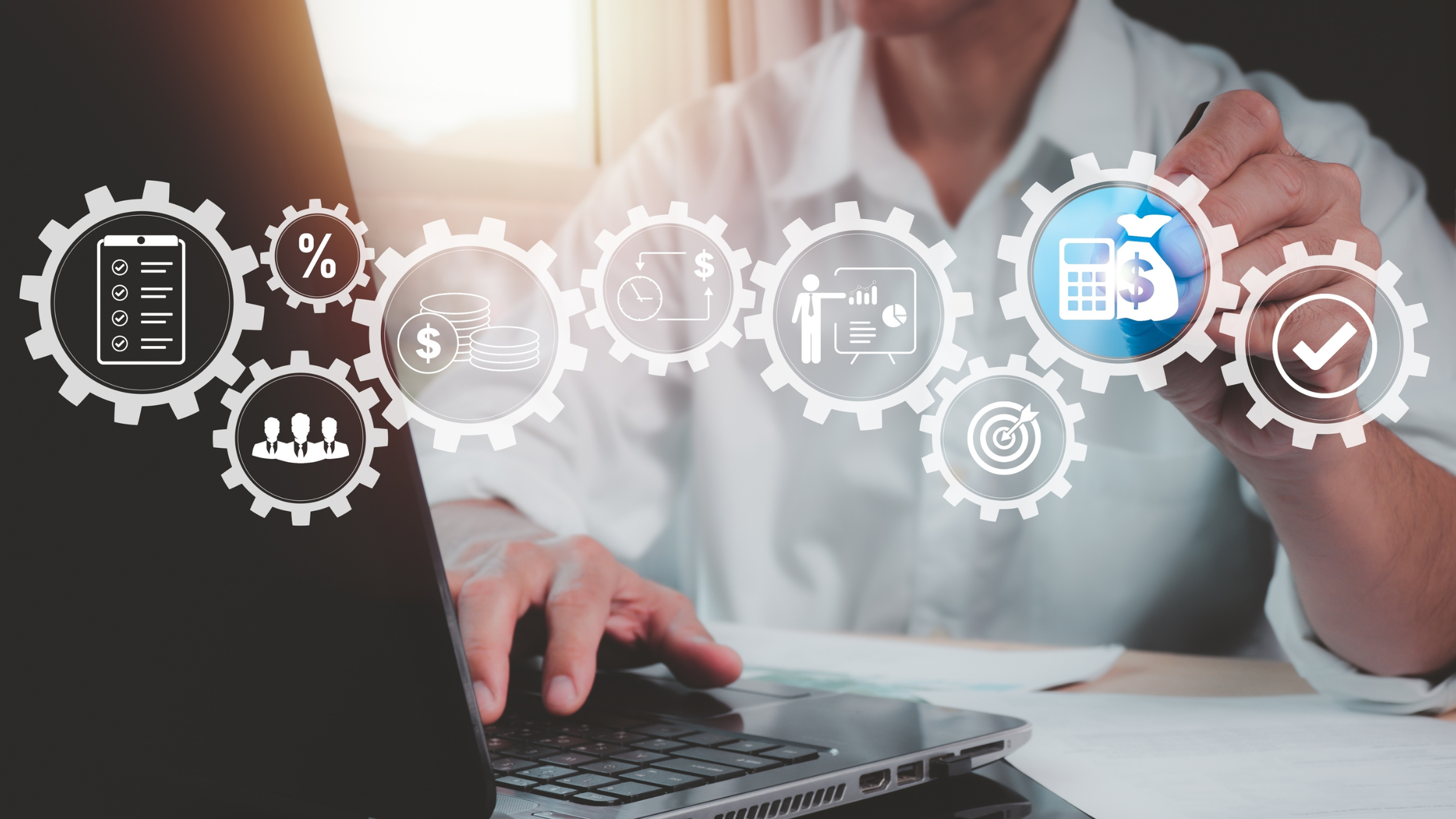 Unlocking Executive Buy-In: Why Organizations Stall Modernization (and How to Fix It)