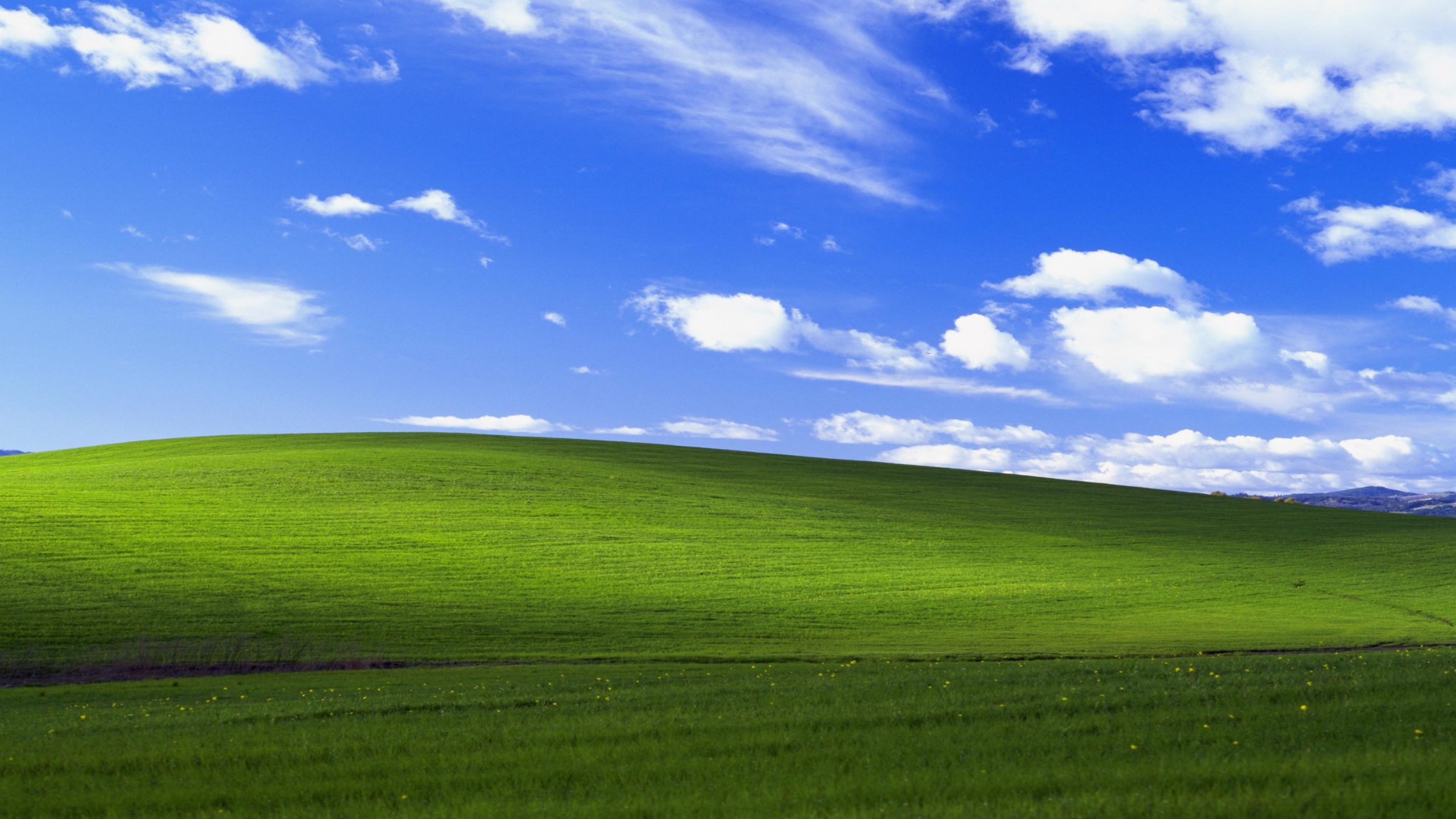 Microsoft Didn’t Abandon Project Online — It Outgrew It.