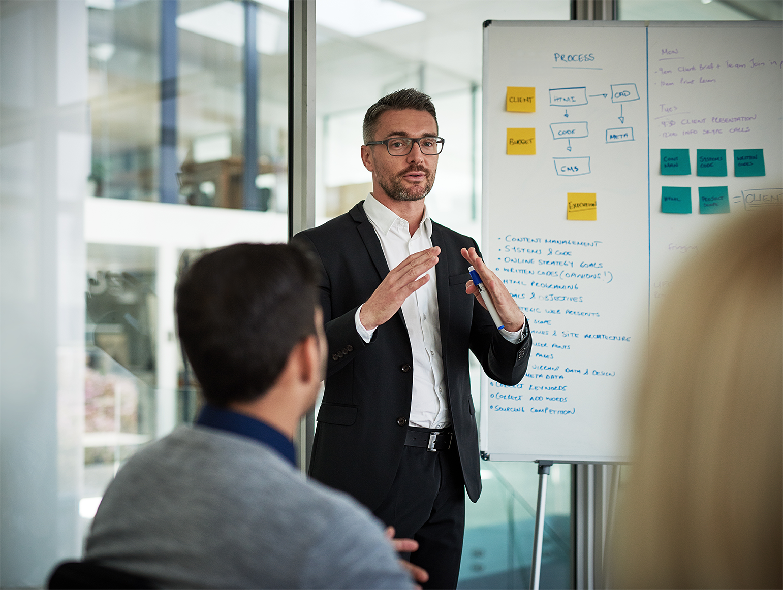 Your PPM Future: Platform vs. Product