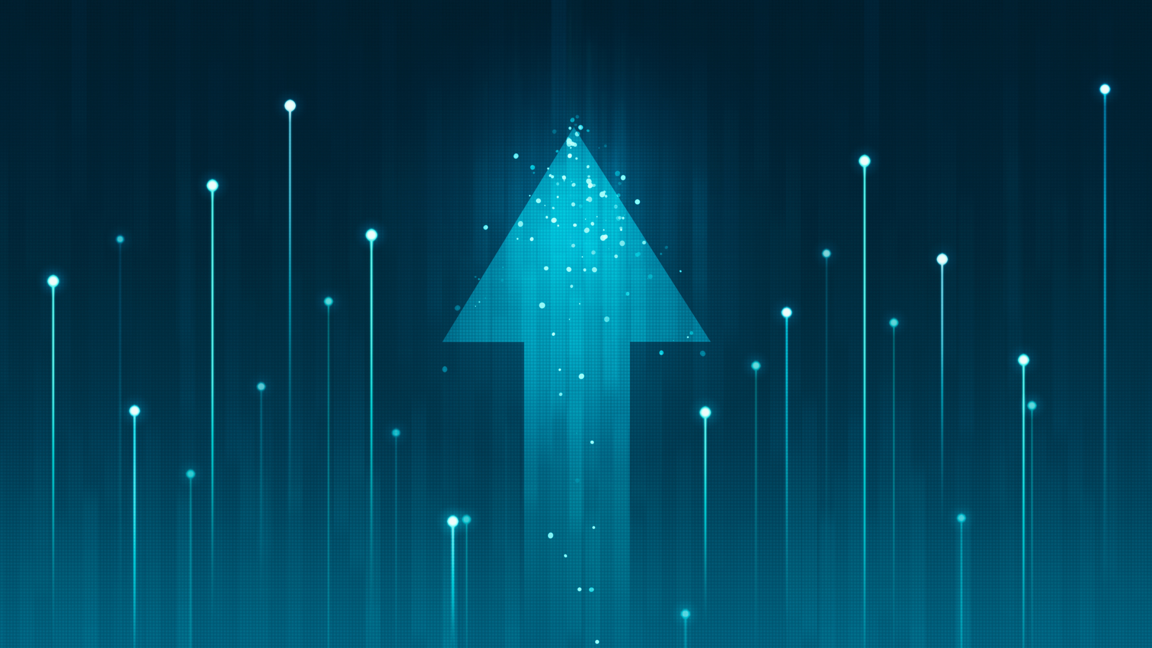 The PM Doesn’t Go Away. They Ascend.