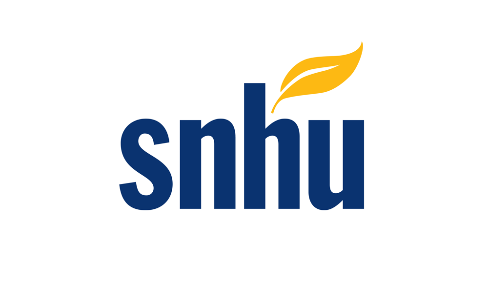 SNHU Case Study