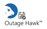 Outage-Hawk-Banner-White